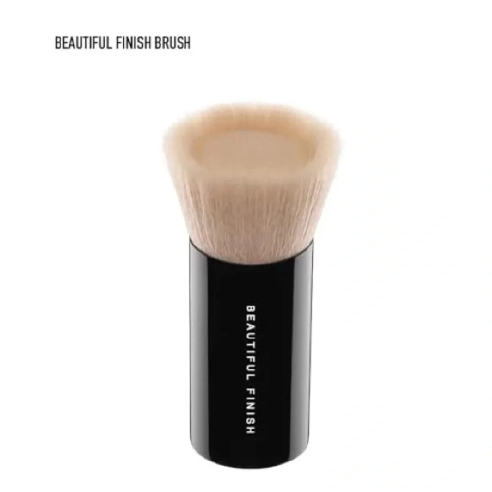 NEW Bare Minerals Original Get Started Kit primer veil foundation setting powder